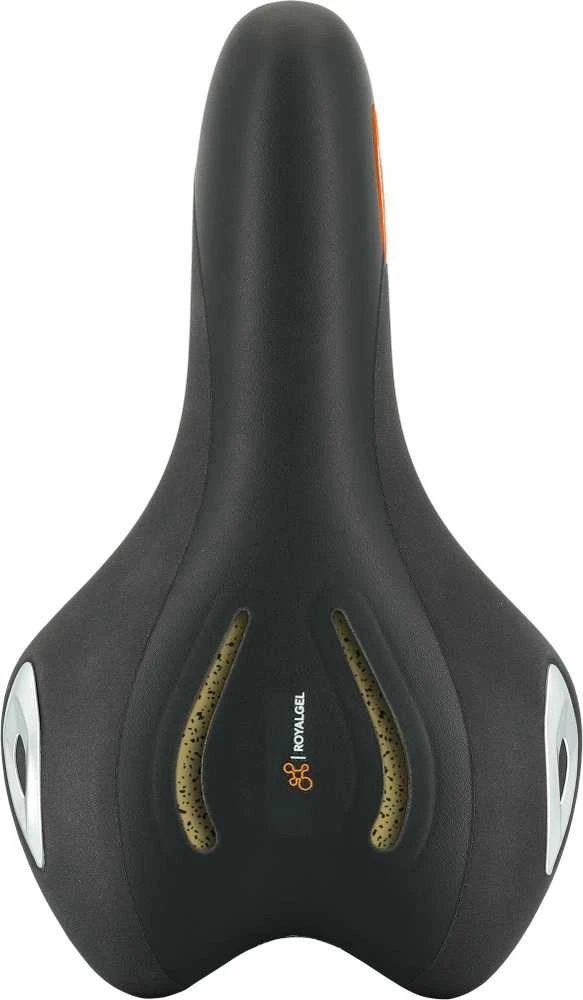 Balnelis Selle Royal Lookin Athletic RoyalGel