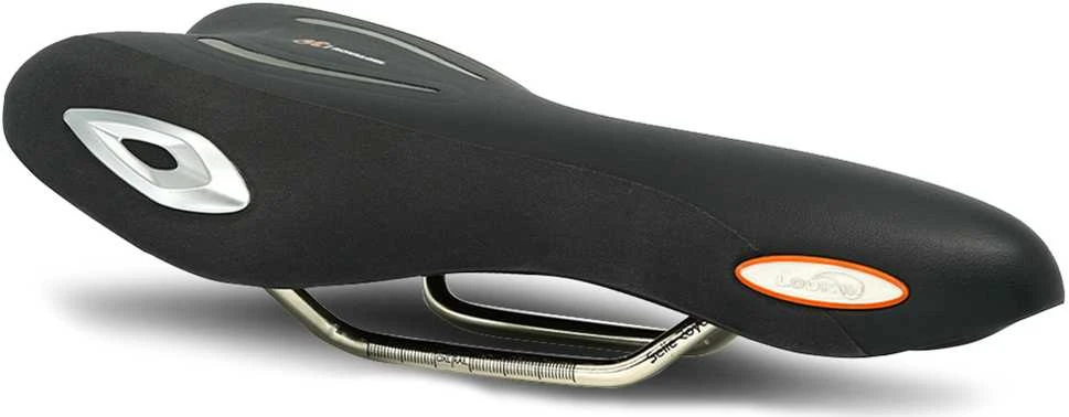 Balnelis Selle Royal Lookin Athletic RoyalGel