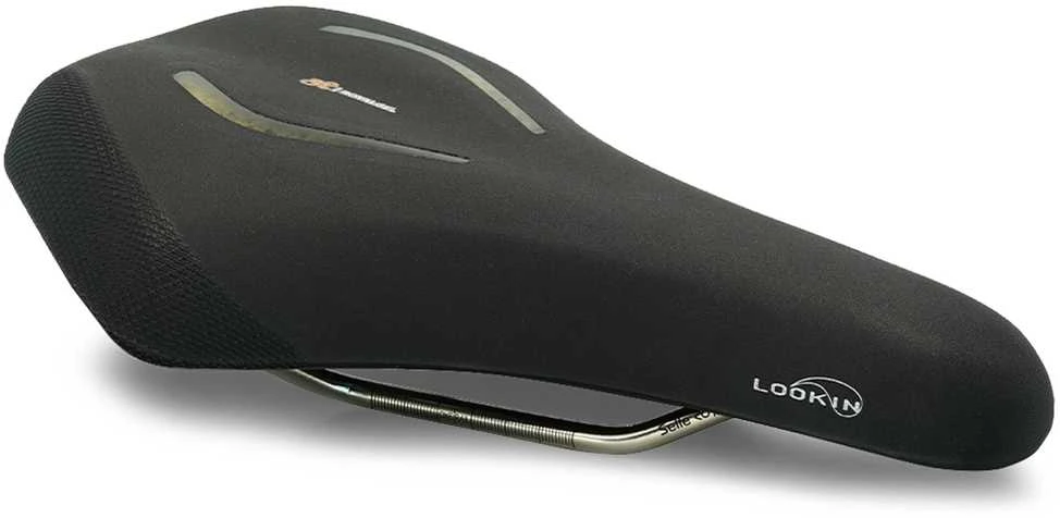 Balnelis Selle Royal Lookin Evo Moderate RoyalGel