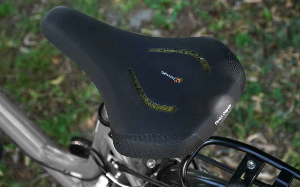 Balnelis Selle Royal Lookin Evo Moderate RoyalGel