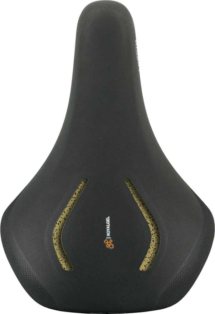 Balnelis Selle Royal Lookin Evo Moderate RoyalGel