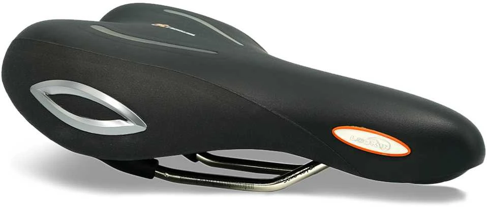 Balnelis Selle Royal Lookin Vidutinio stiprumo karališkasis gelis
