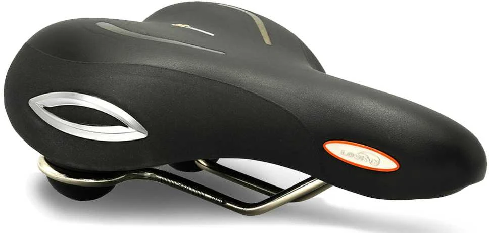 Balnelis Selle Royal Lookin Relaxed RoyalGel