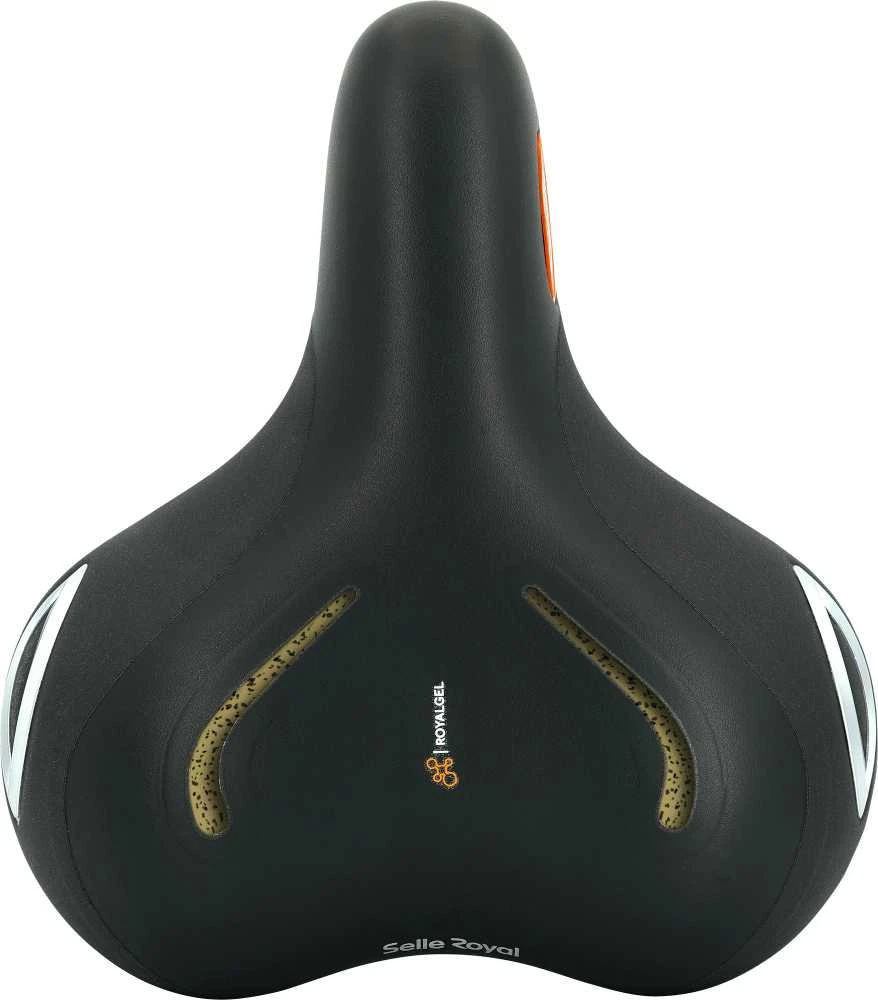 Balnelis Selle Royal Lookin Relaxed RoyalGel