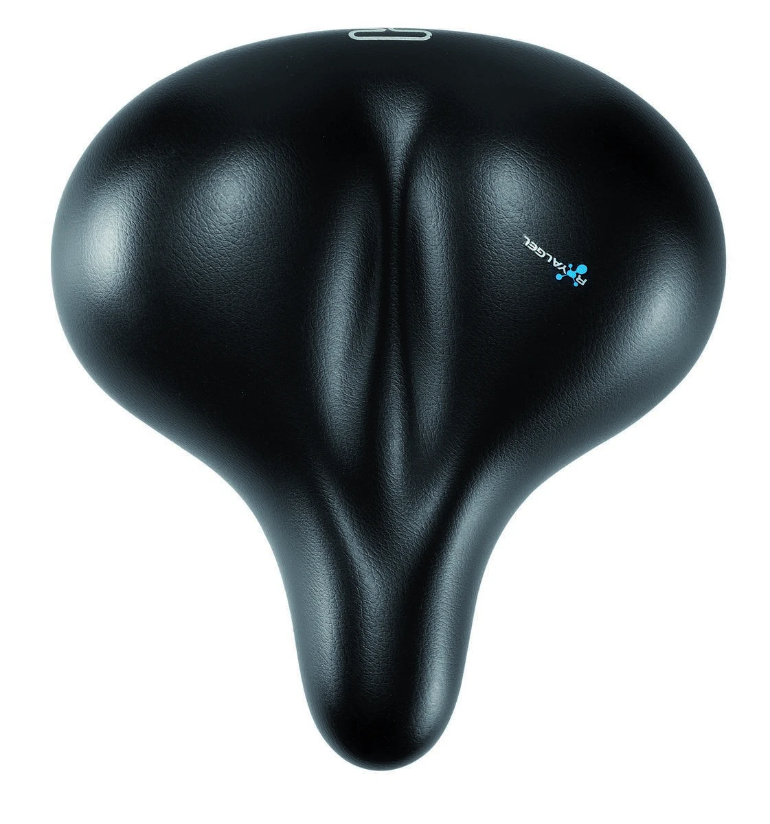 Balnelis Selle Royal Manhattan RVL RoyalGel