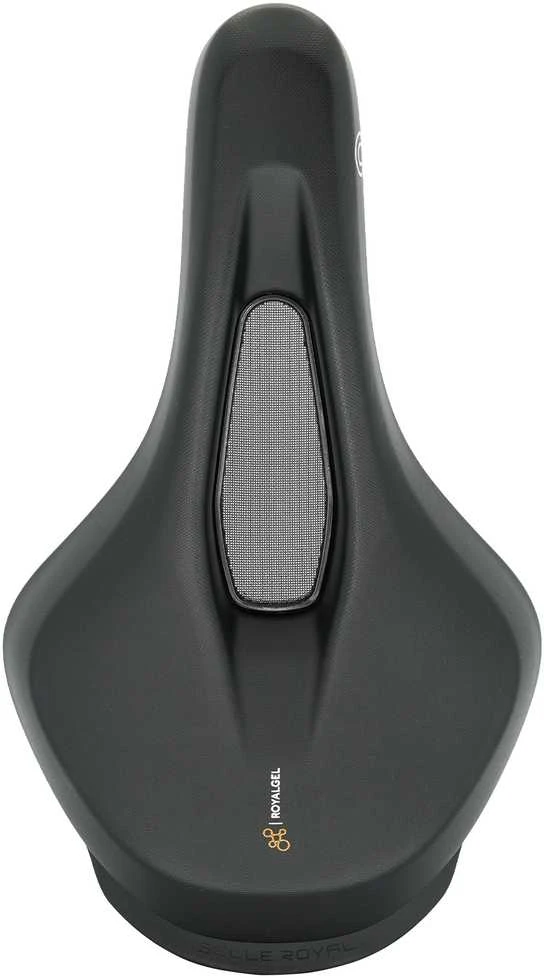 Balnelis Selle Royal On Open Athletic e-Fit RoyalGel
