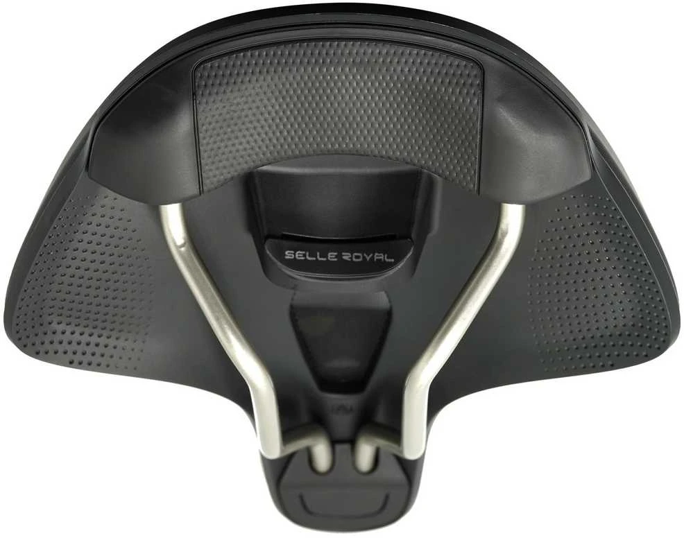 Balnelis Selle Royal On Open Athletic e-Fit RoyalGel