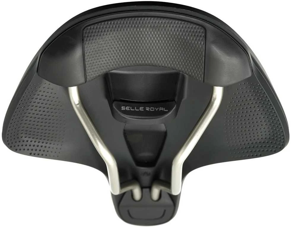 Balnelis Selle Royal On Open Moderate e-Fit RoyalGel
