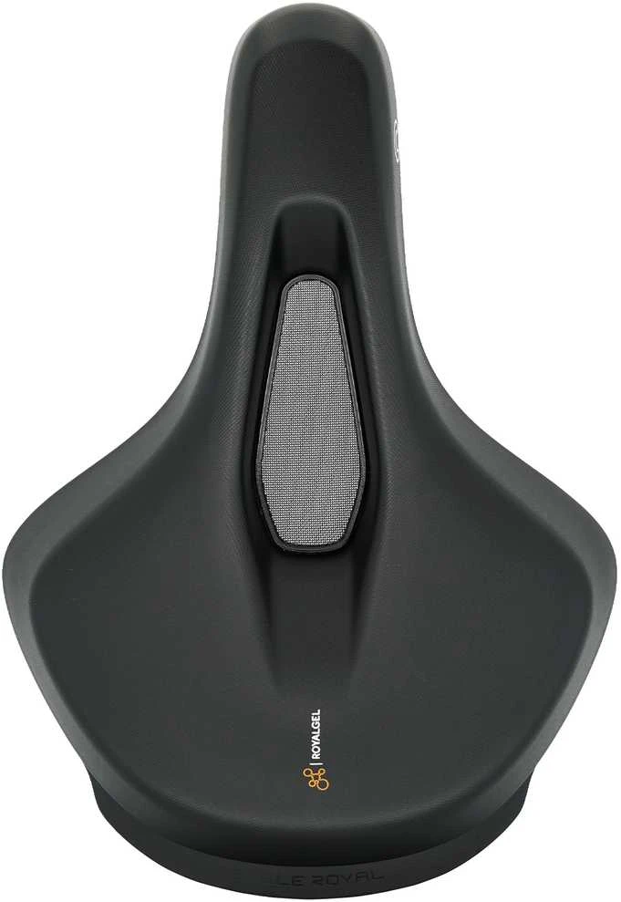 Balnelis Selle Royal On Open Moderate e-Fit RoyalGel