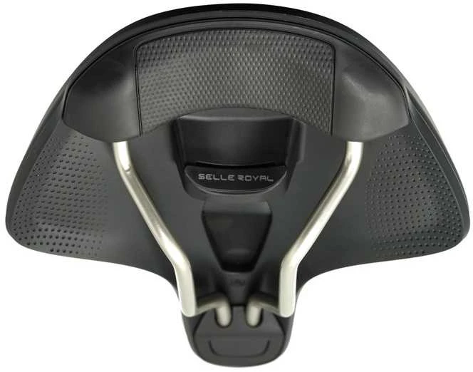 Balnelis Selle Royal On Open Relaxed e-Fit RoyalGel