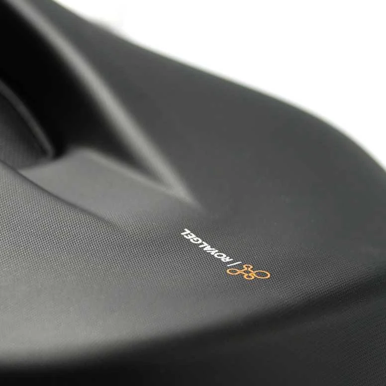 Balnelis Selle Royal On Open Relaxed e-Fit RoyalGel