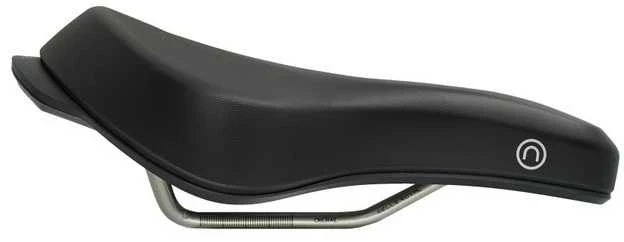 Balnelis Selle Royal On Open Relaxed e-Fit RoyalGel