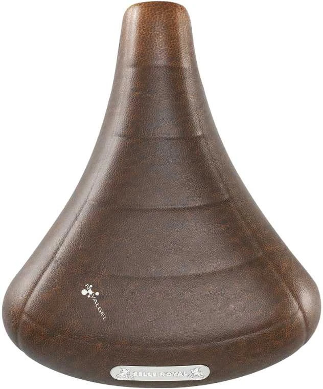 Balnelis Selle Royal Ondina RoyalGel ruda