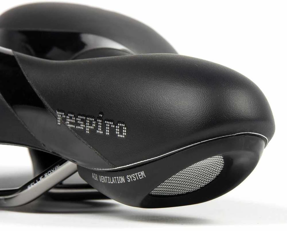 Balnelis Selle Royal Respiro Vidutinis HE RVL RoyalGel