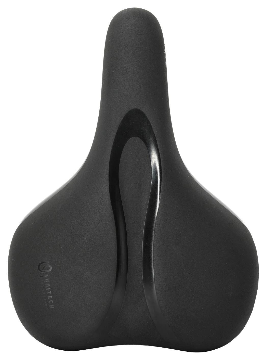Balnelis Selle Royal Rio Unitech Moderate su rankena