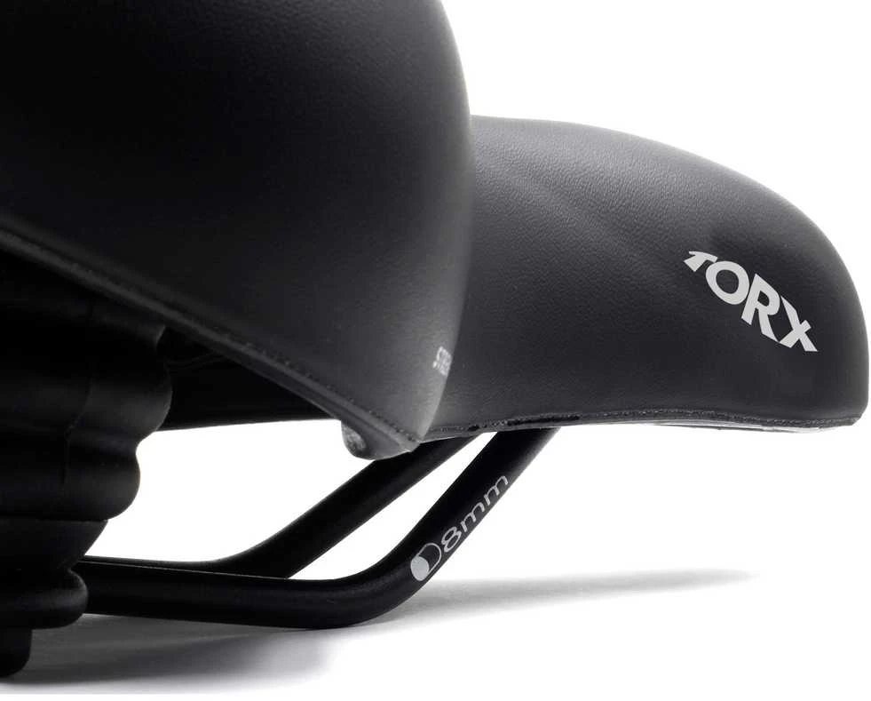 Selle Royal Torx 5199 unisex zadel