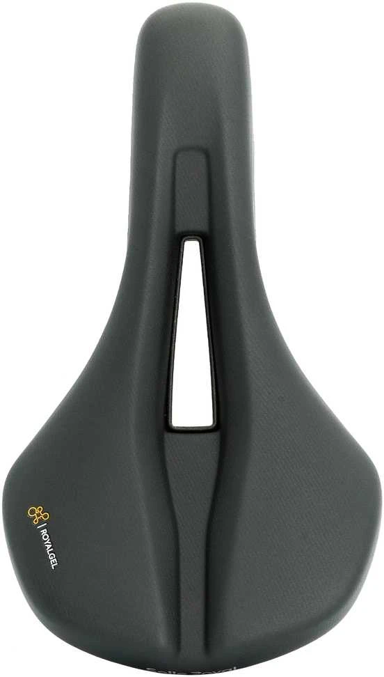 Balnelis Selle Royal Vaia Athletic RoyalGel Ergo