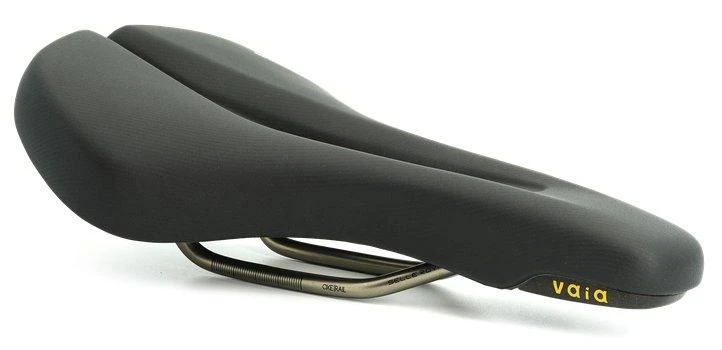 Balnelis Selle Royal Vaia Athletic RoyalGel Ergo