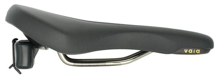 Balnelis Selle Royal Vaia Athletic RoyalGel Ergo