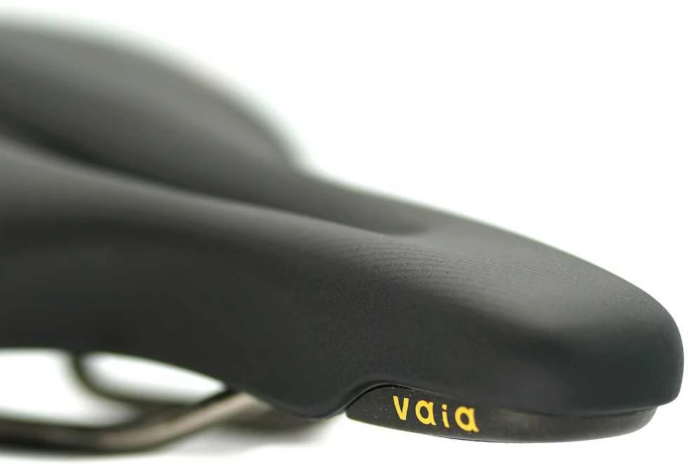 Balnelis Selle Royal Vaia Moderate RoyalGel Ergo