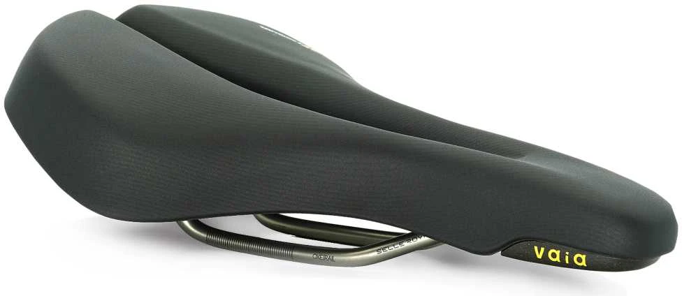 Balnelis Selle Royal Vaia Moderate RoyalGel Ergo