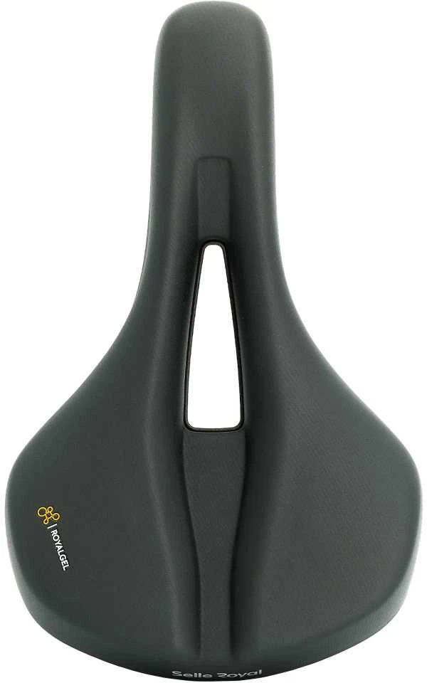 Balnelis Selle Royal Vaia Moderate RoyalGel Ergo