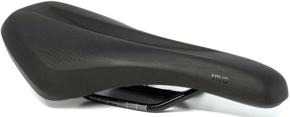 Balnelis Selle Royal Vivo Ergo Athletic