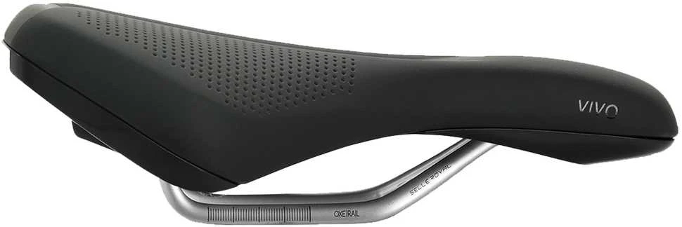 Balnelis Selle Royal Vivo Moderate RoyalGel