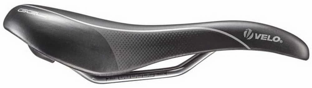 Balnelis Velo ProX Eagle VL-1475 D1, Zone Full Cut, Arc Tech