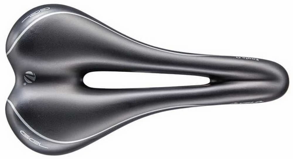 Balnelis Velo ProX Eagle VL-1475 D1, Zone Full Cut, Arc Tech