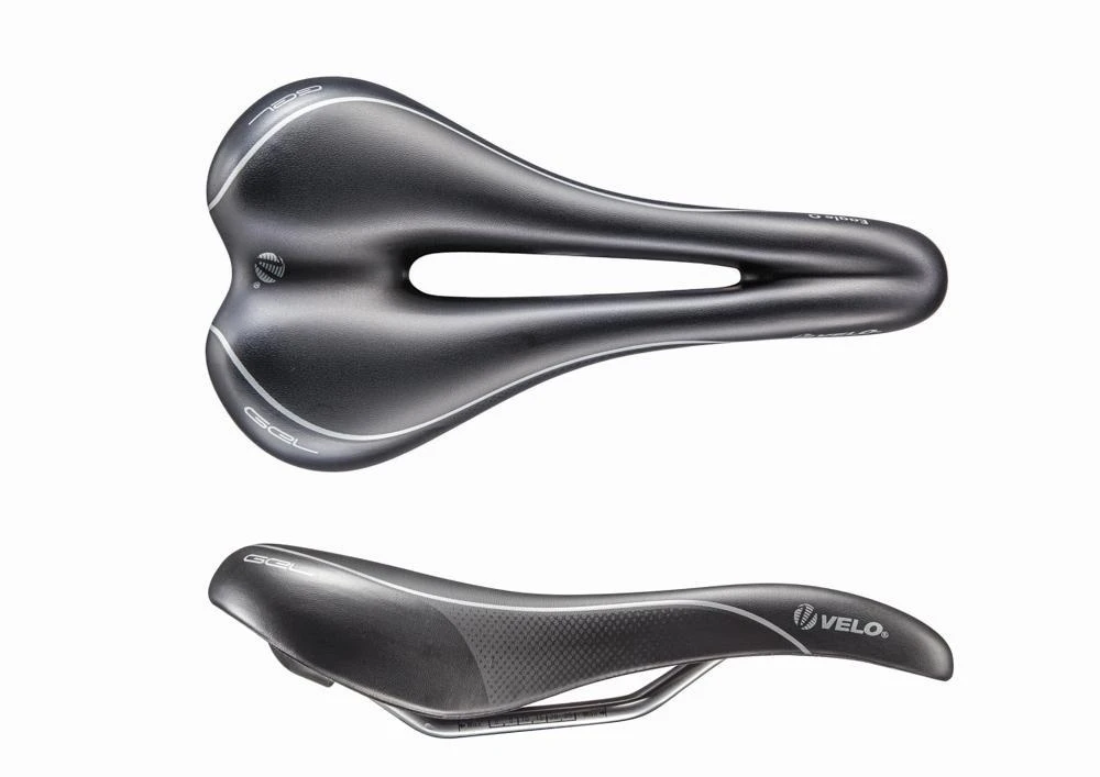 Balnelis Velo ProX Eagle VL-1475 D1, Zone Full Cut, Arc Tech