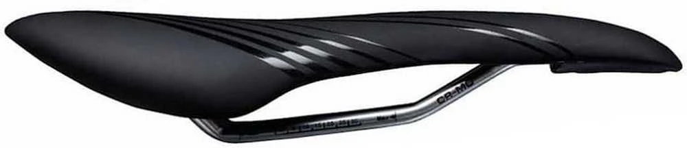 Balnelis Velo ProX VL-1200 Zone Cut juodas