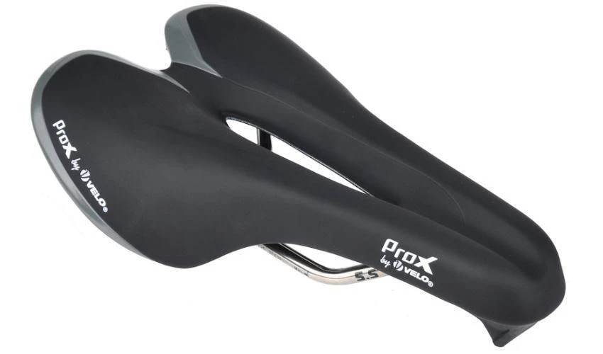 Balnelis Velo ProX VL-2372 Triathlon Zone Cut