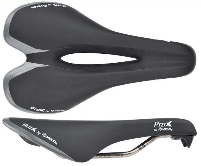 Balnelis Velo ProX VL-2372 Triathlon Zone Cut