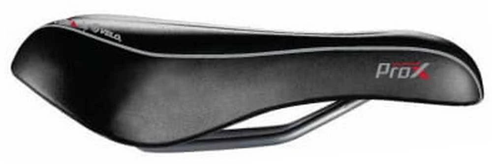Balnelis Velo ProX VL-3134 D2 Zone Full Cut GEL