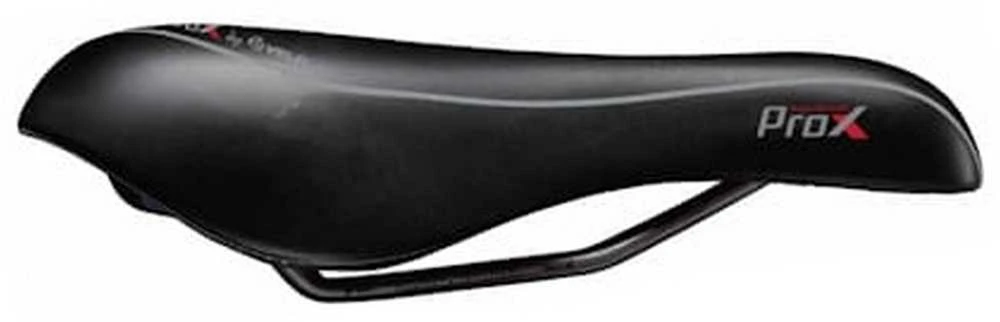 Balnelis Velo ProX VL-3137 D2 Zone Cut GEL