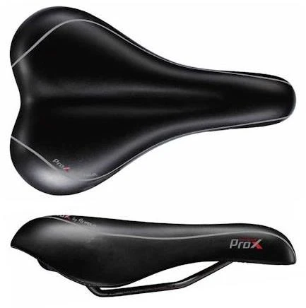Balnelis Velo ProX VL-3137 D2 Zone Cut GEL