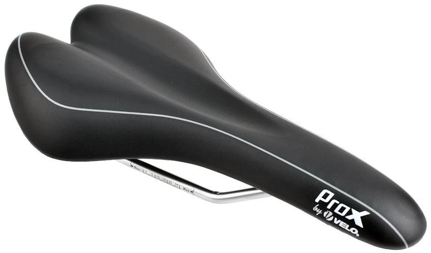 Balnelis Velo ProX VL-3351 GEL D1 Zone Cut