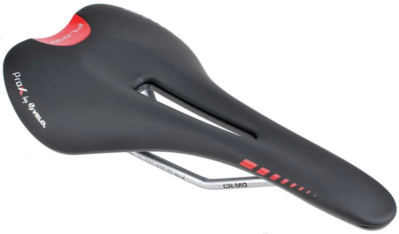 Balnelis Velo ProX VL-4378 Flow Atoms Airform, Zone Full Cut, Arc Tech