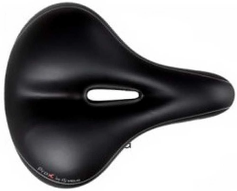 Balnelis Velo ProX VL-6115S Spyruoklės D2 Zone Full Cut GEL