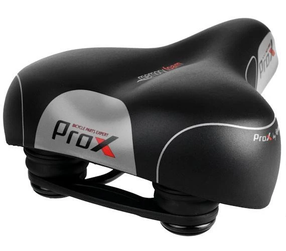 Balnelis Velo ProX VL-6123E Elastomer D2 Zone Cut Memory foam