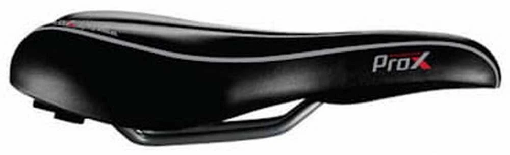 Balnelis Velo ProX VL-6182 D2 Zone Full Cut GEL