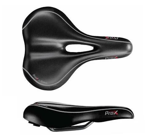 Balnelis Velo ProX VL-6182 D2 Zone Full Cut GEL