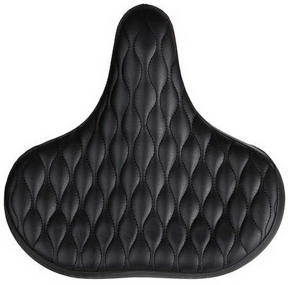 Balnelis Velo ProX VL-8080 juodas