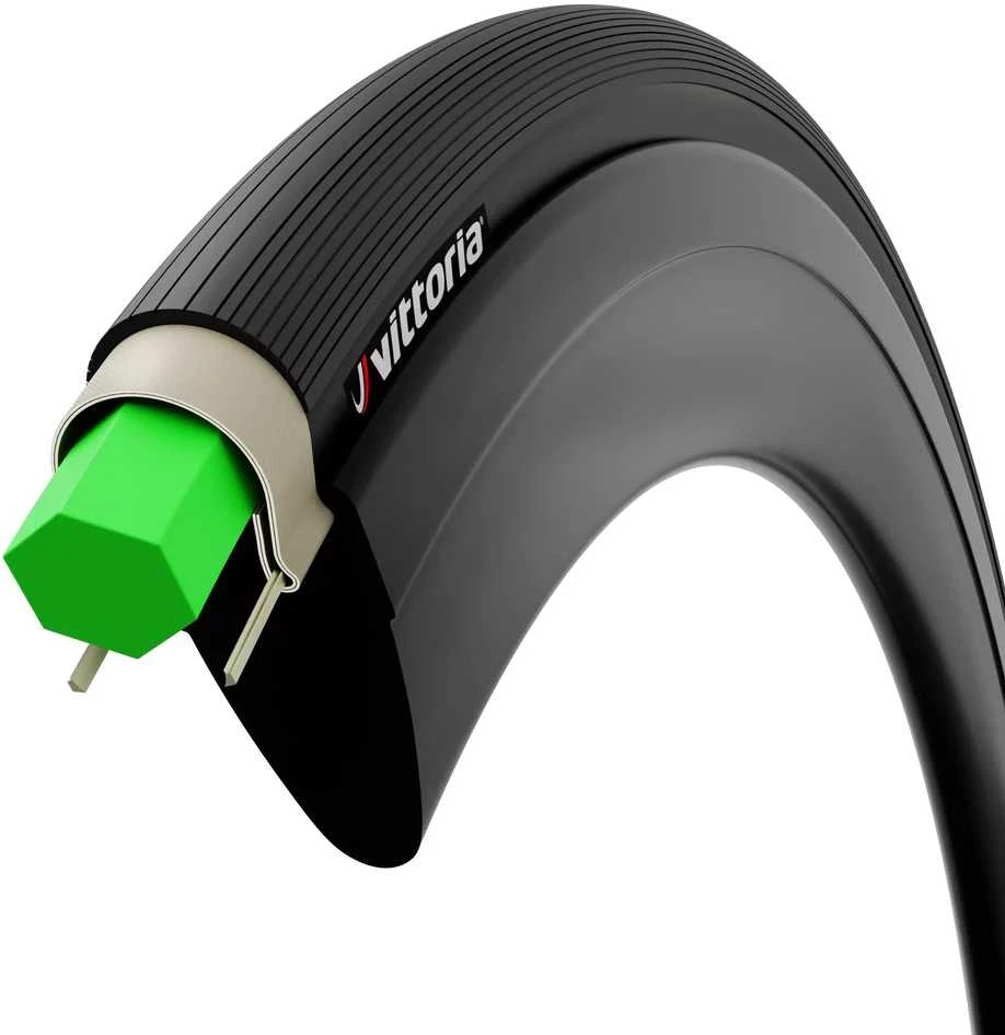 Bekamerinės padangos apsauga Vittoria Air-Liner Light Road 700x38/42