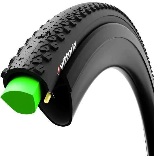 Bekamerinės padangos apsauga Vittoria Air-Liner Light Gravel 700x42/50