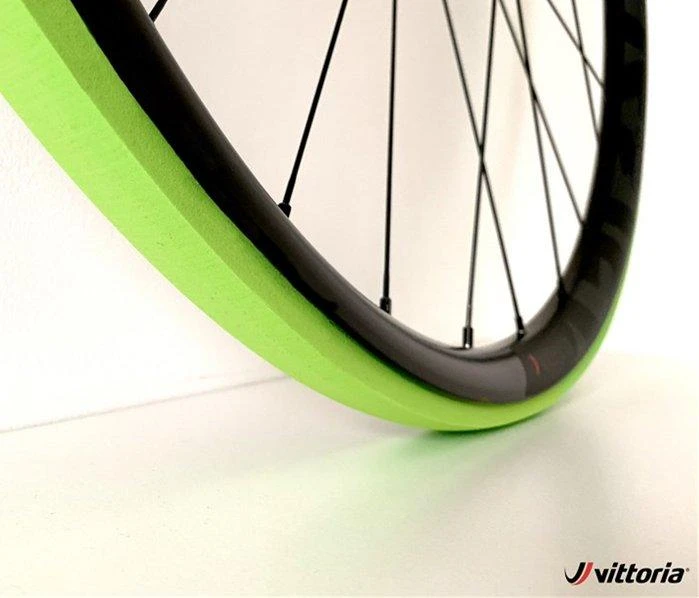 Bekamerinės padangos apsauga Vittoria Air-Liner Gravel