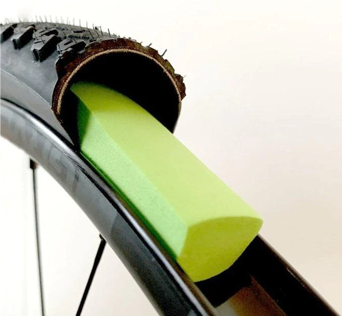 Bekamerinės padangos apsauga Vittoria Air-Liner Gravel