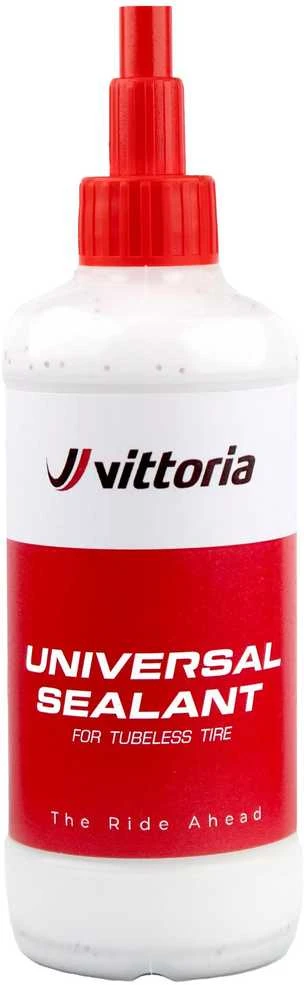 Bekamerinių padangų užpildas Vittoria Universal 80ml