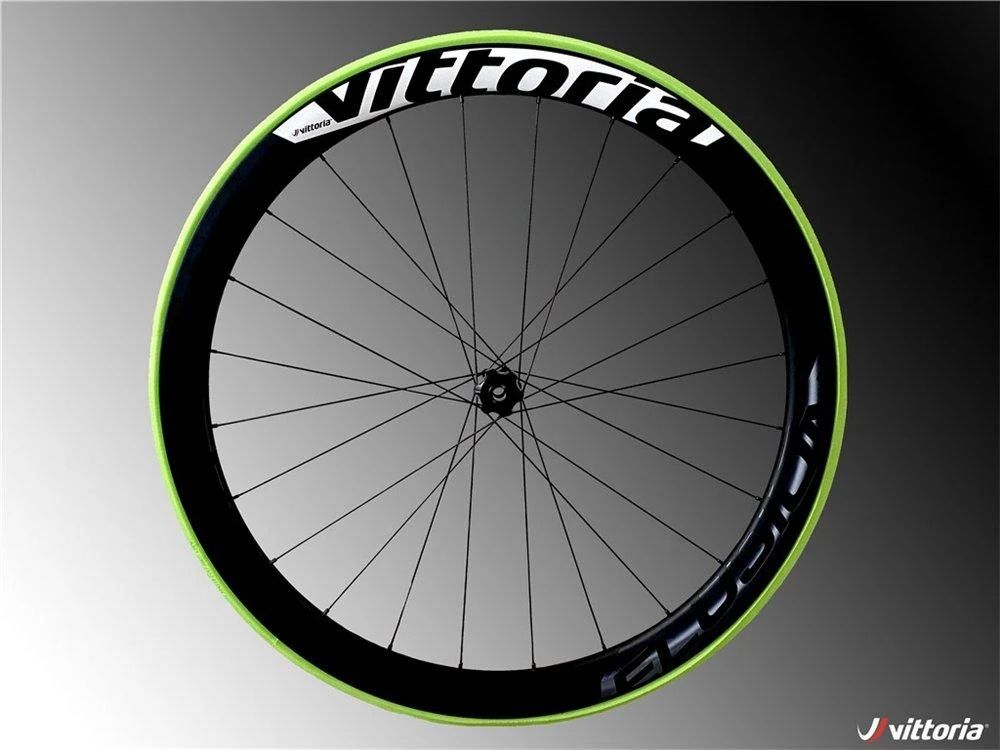 Bekamerinės padangos apsauga Vittoria Air-Liner Road M (700x27/29mm)